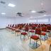 Konferans salonu