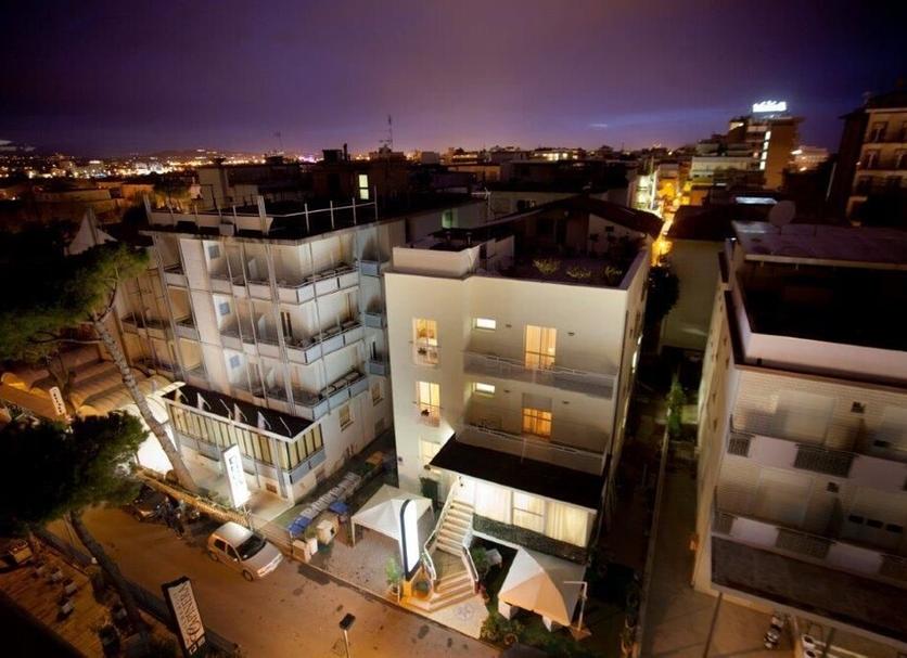 Dış görünüm Fotoğraf