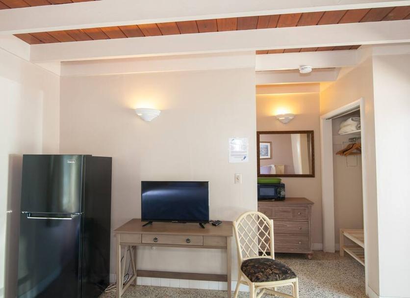 Oda olanağı Fotoğraf