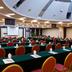 Konferans salonu