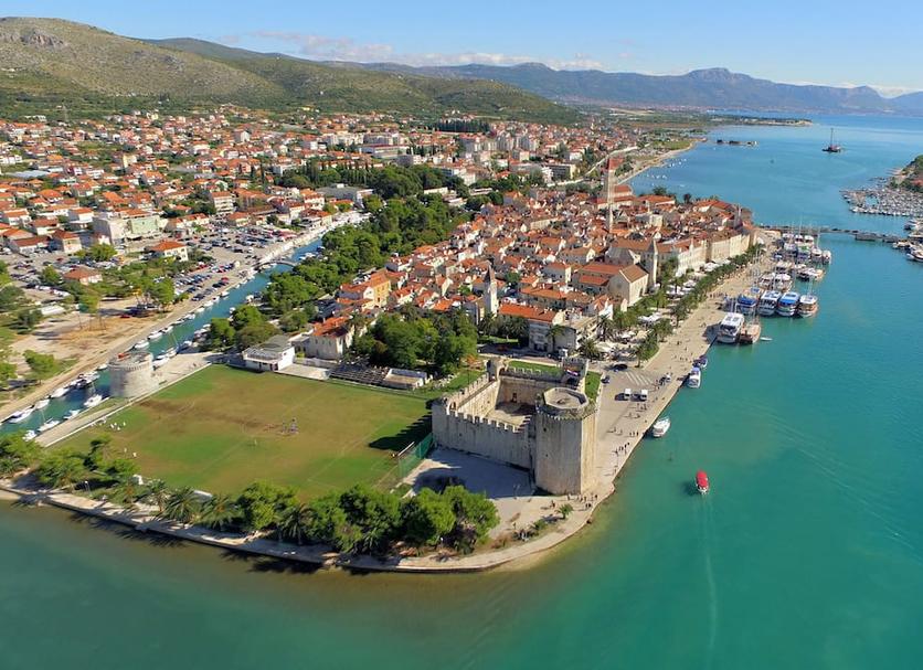 Dış görünüm Fotoğraf