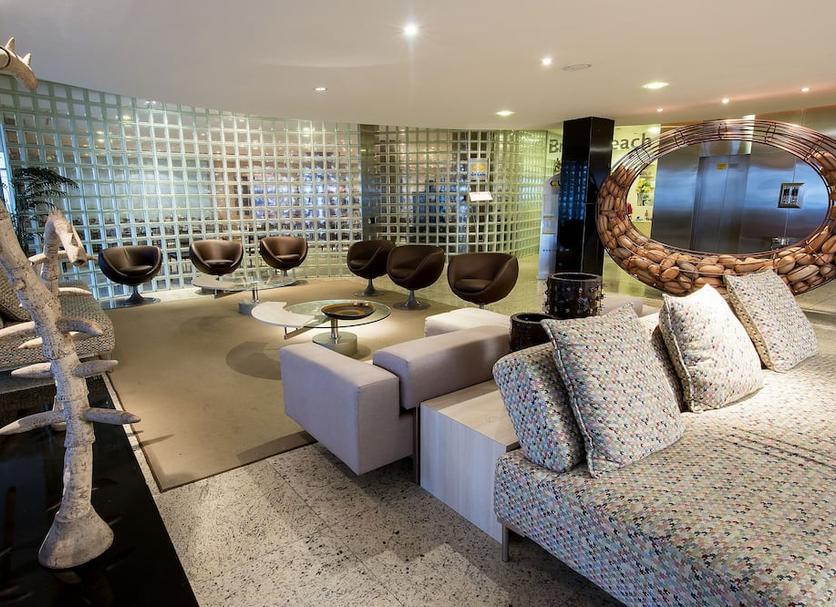 Salon Fotoğraf
