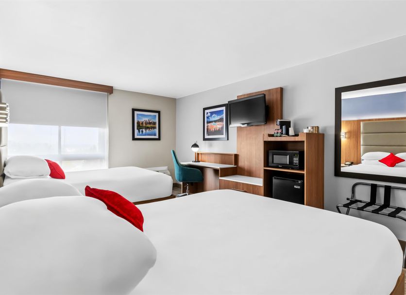 Yatak Odası Fotoğraf