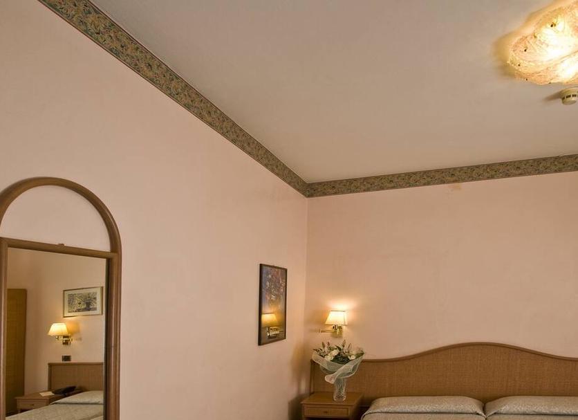 Oda olanağı Fotoğraf