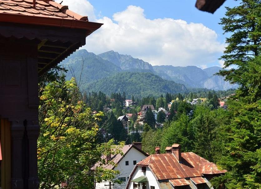 Dış görünüm Fotoğraf