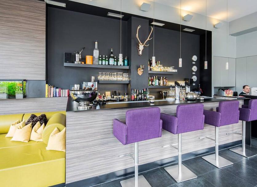 Bar Fotoğraf