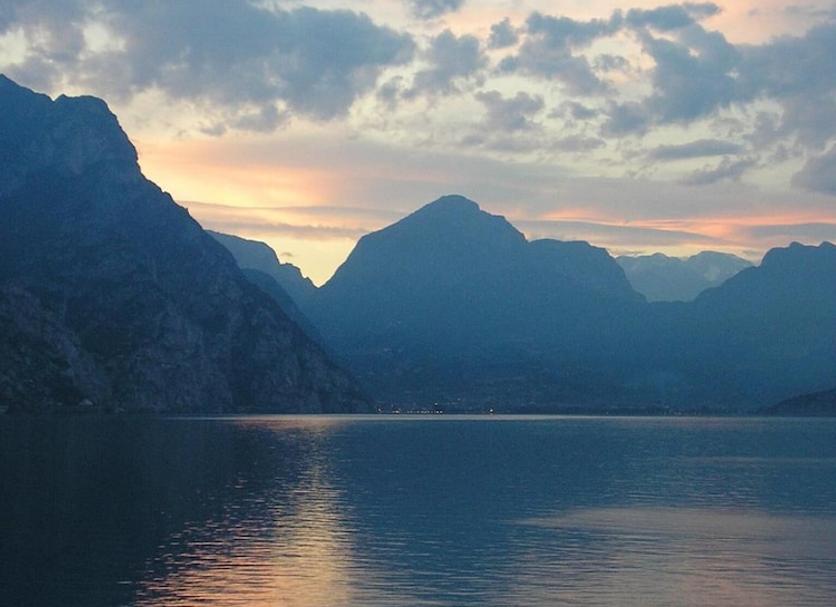 Dış görünüm Fotoğraf