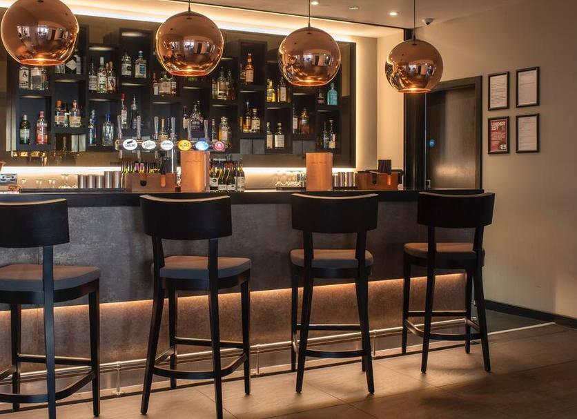 Bar Fotoğraf