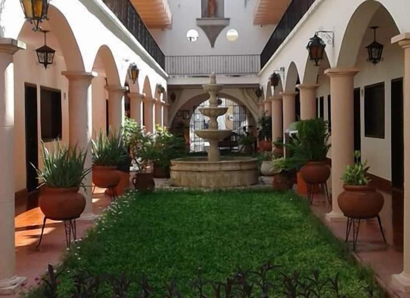 Diğer Fotoğraf