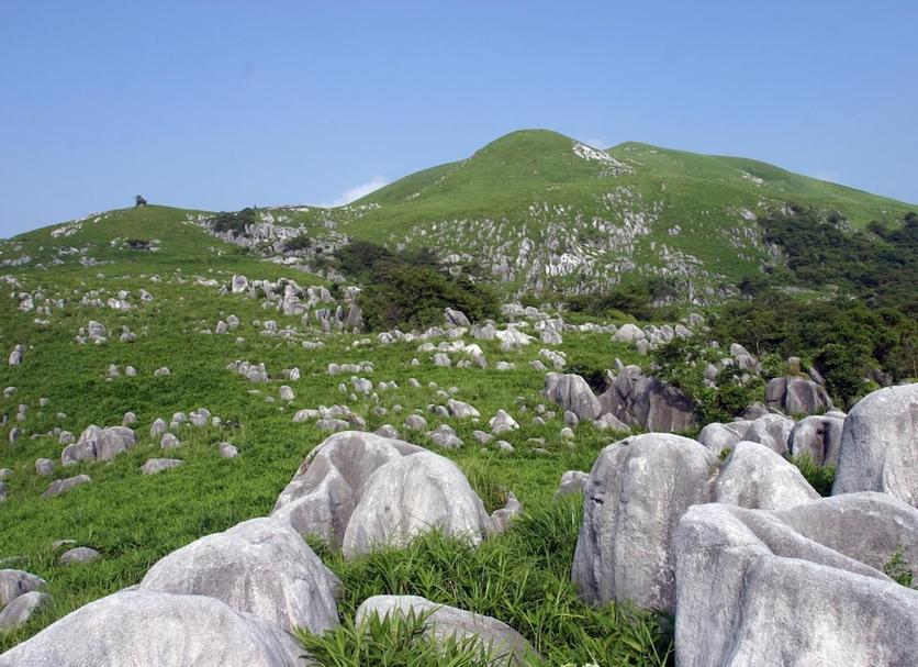 Dış görünüm Fotoğraf