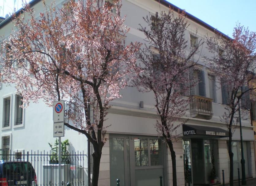 Bina Fotoğraf