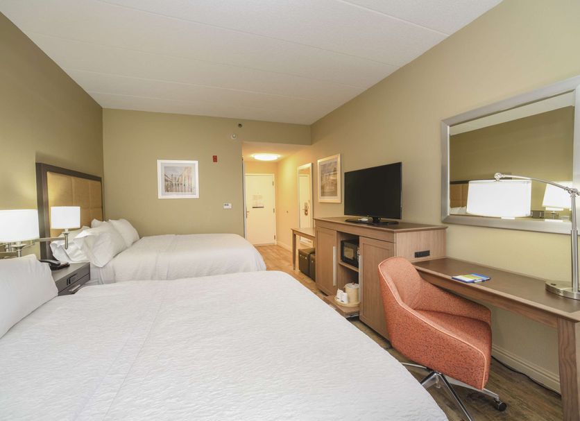 Yatak Odası Fotoğraf