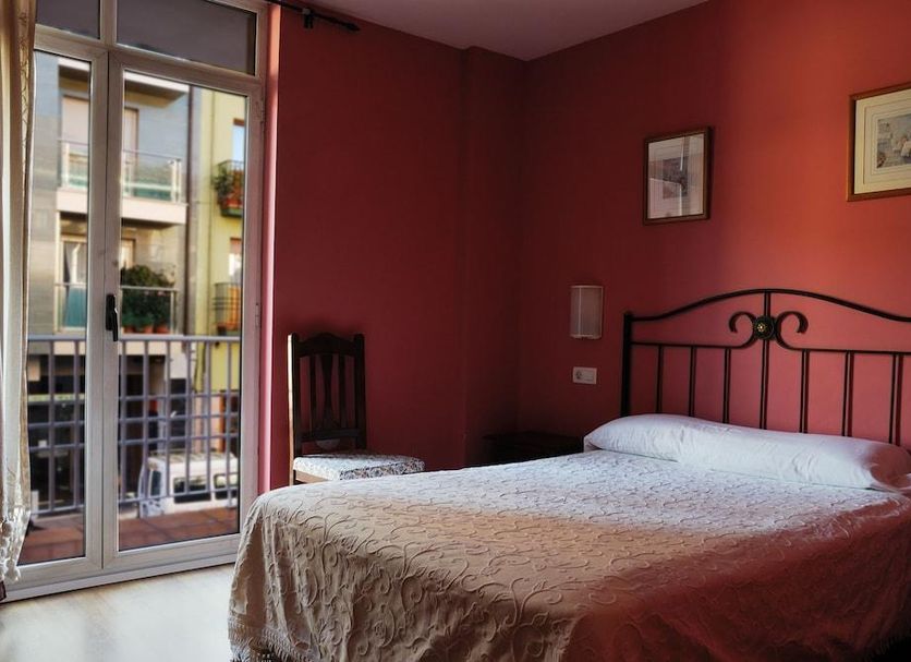 Yatak Odası Fotoğraf