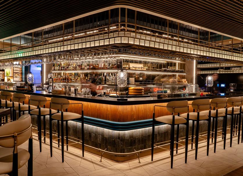 Bar Fotoğraf
