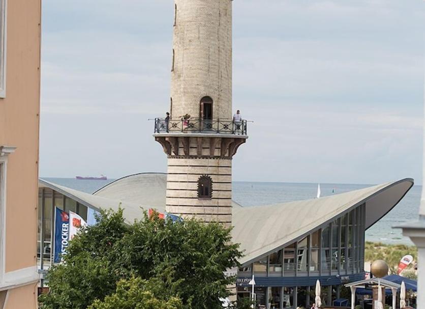 Diğer Fotoğraf