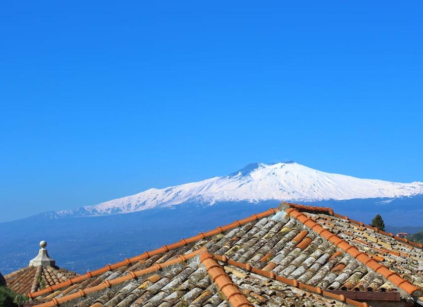 Dış görünüm Fotoğraf