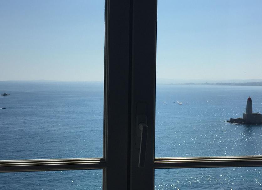 Dış görünüm Fotoğraf