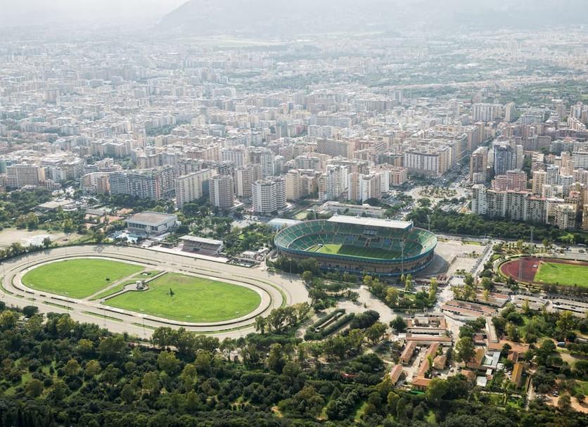 Dış görünüm Fotoğraf