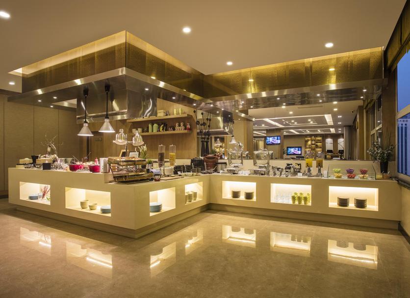 Bar Fotoğraf