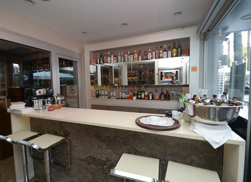Bar Fotoğraf