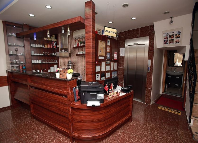 Bar Fotoğraf