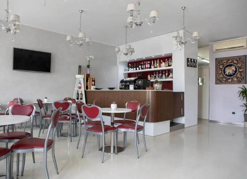 Bar Fotoğraf