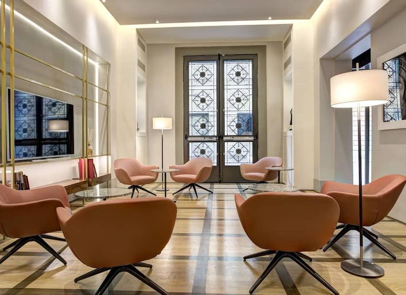 Salon Fotoğraf