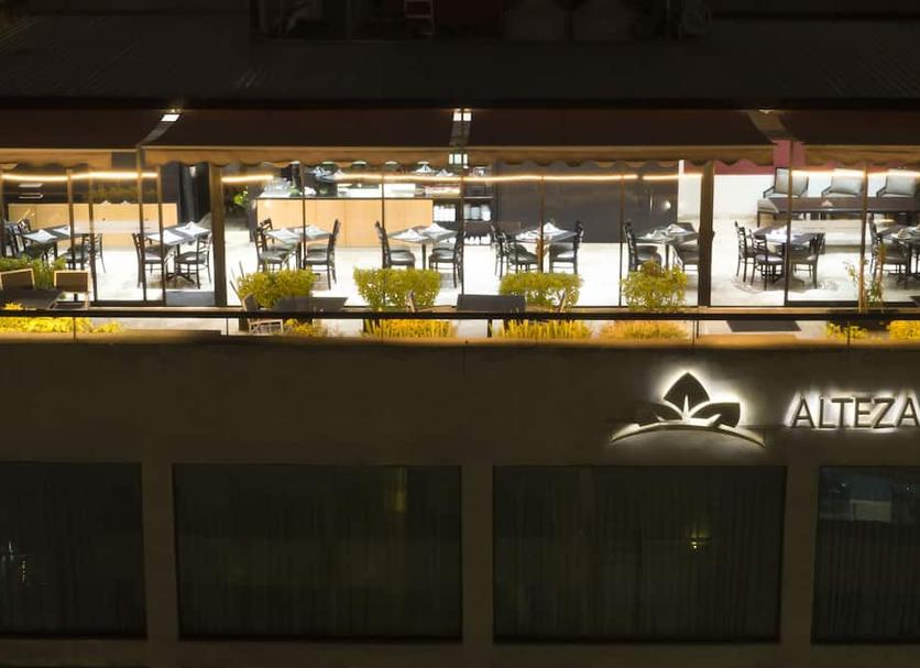 Bar Fotoğraf