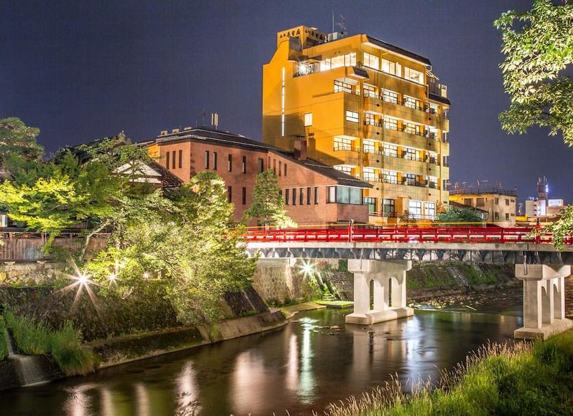 Bina Fotoğraf