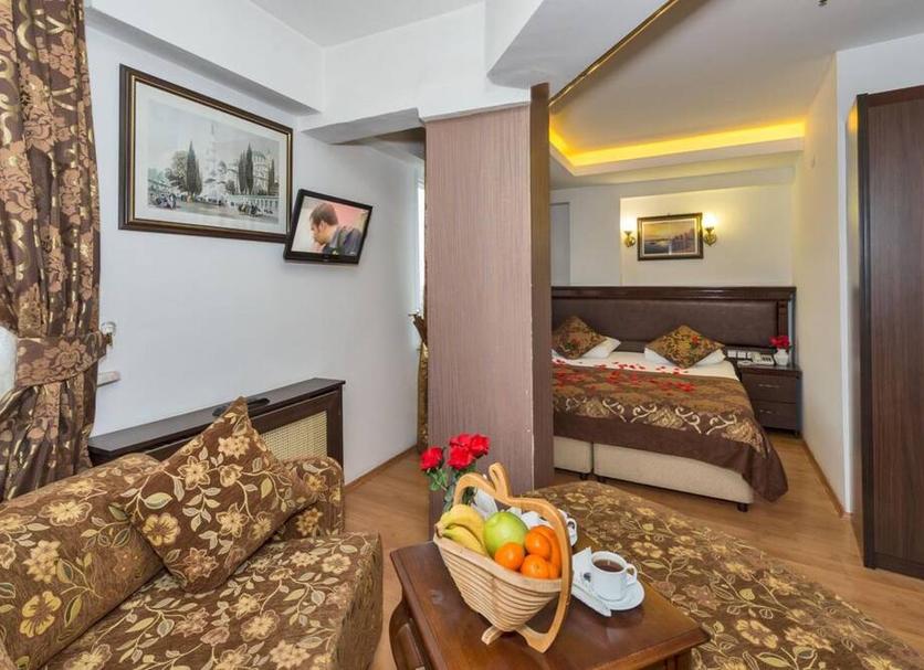 Diğer Fotoğraf