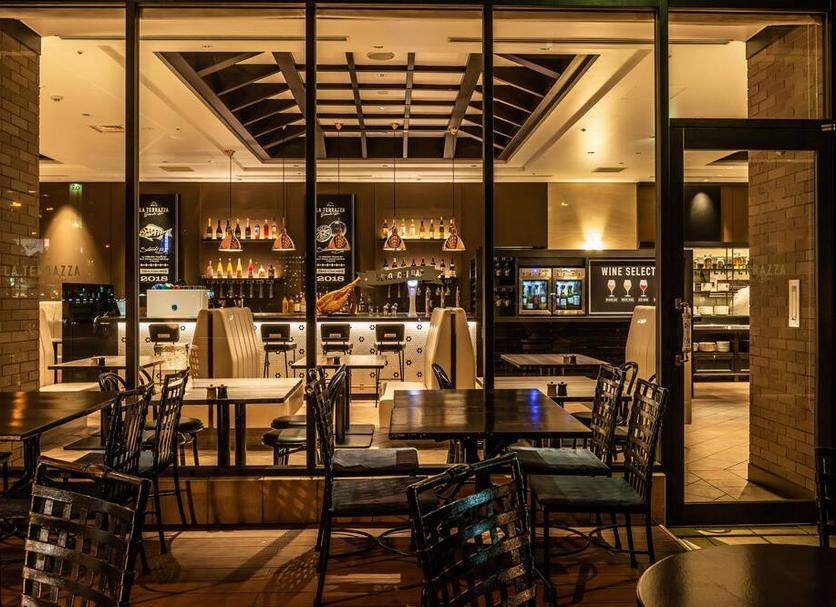 Bar Fotoğraf