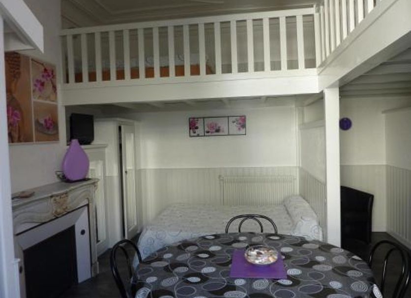 Yatak Odası Fotoğraf