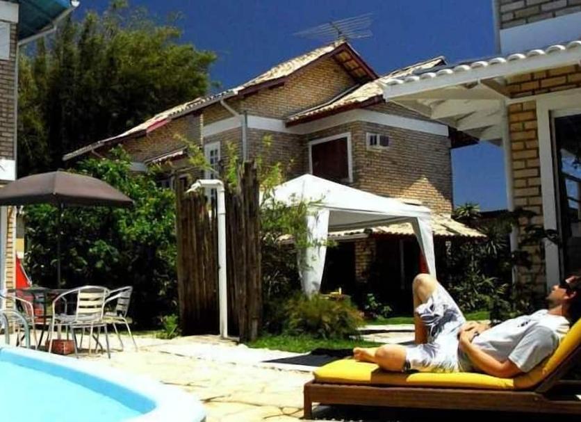 Dış görünüm Fotoğraf