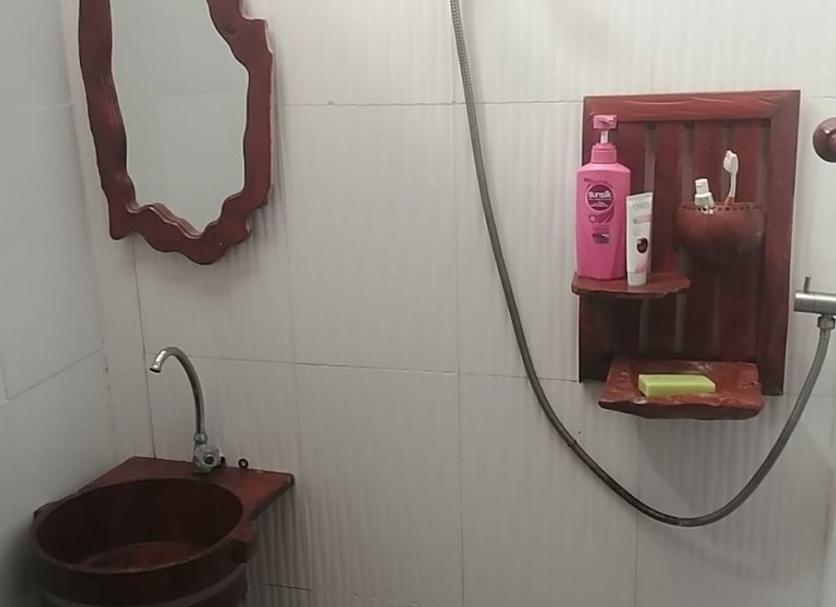 Diğer Fotoğraf