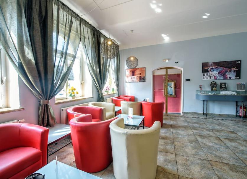 Salon Fotoğraf