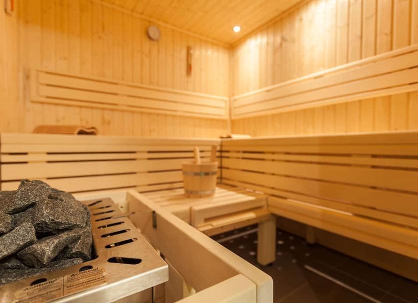 Spa Fotoğraf