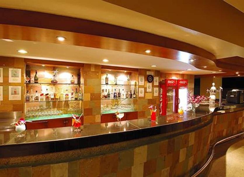 Bar Fotoğraf