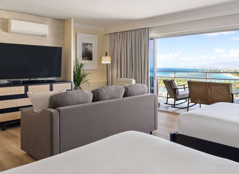 Yatak Odası Fotoğraf