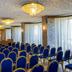 Konferans salonu