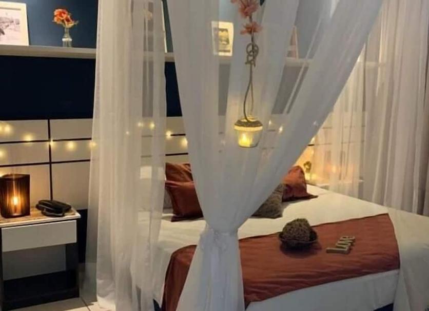 Diğer Fotoğraf