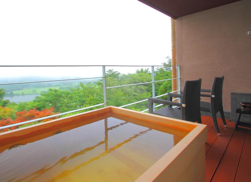 Balkon Fotoğraf