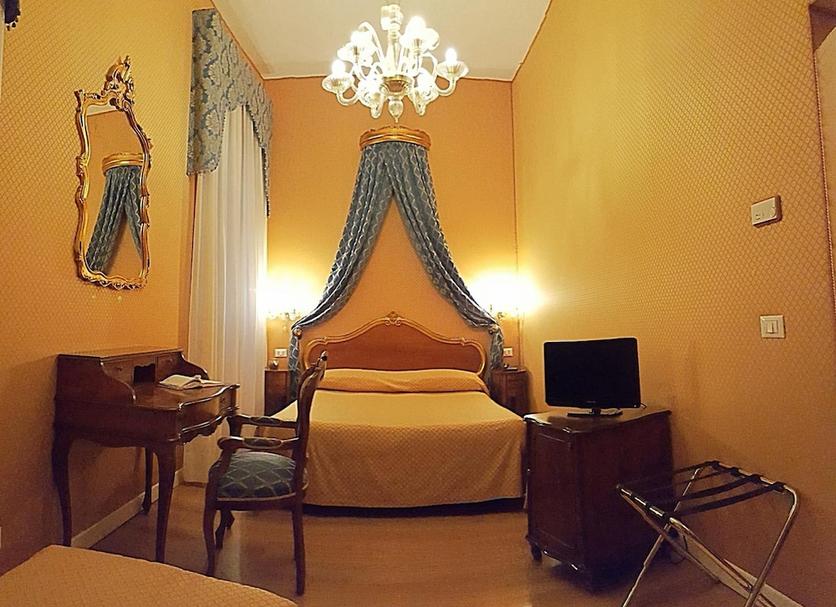 Yatak Odası Fotoğraf