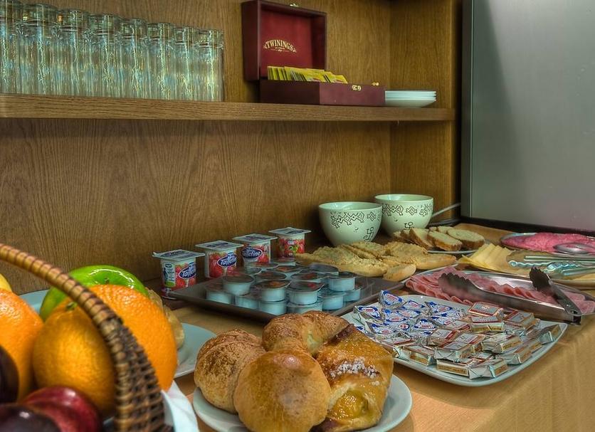 Diğer Fotoğraf