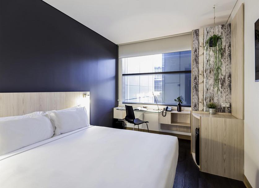 Yatak Odası Fotoğraf