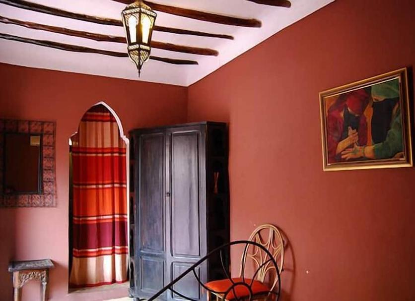 Oda olanağı Fotoğraf