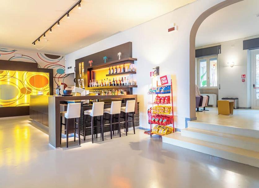 Bar Fotoğraf