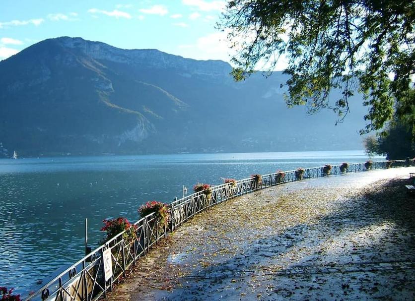 Dış görünüm Fotoğraf