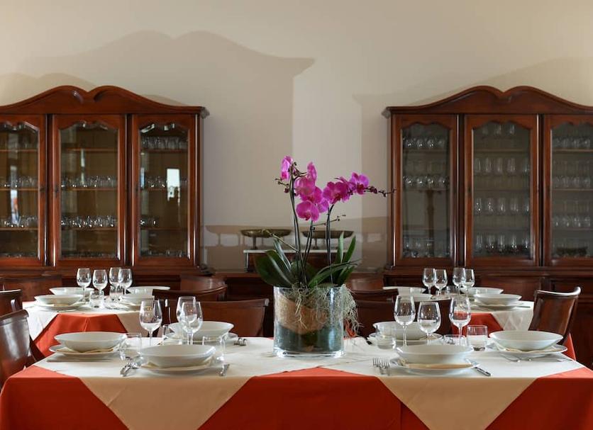 Restoran Fotoğraf