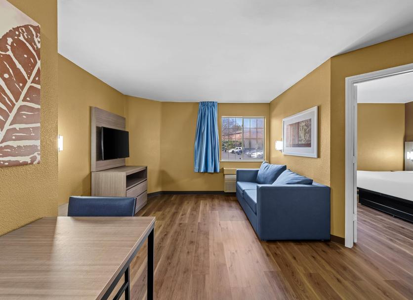 Yatak Odası Fotoğraf