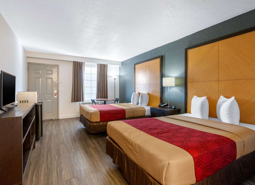 Yatak Odası Fotoğraf